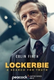 Локерби: В поисках правды (2025)