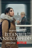 Энциклопедия Стамбула (2025)