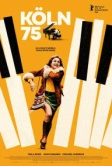 Кёльн'75 (2025)