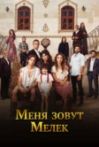 Меня зовут Мелек (2019)