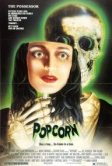 Попкорн (1990)